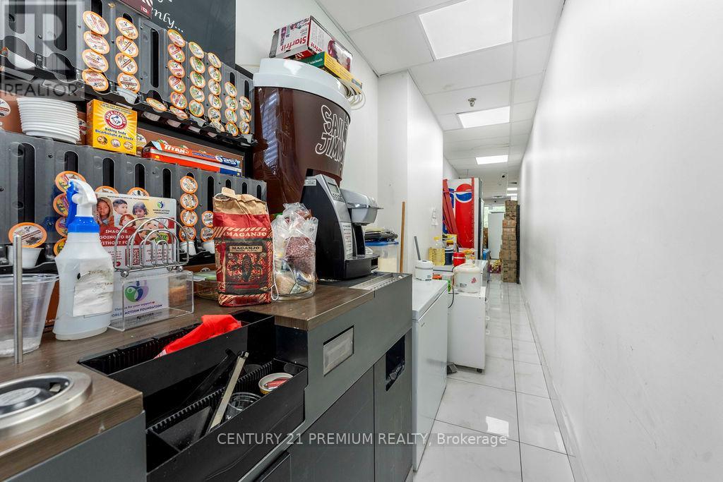 5 - 3601 Lawrence Avenue E, Toronto, Ontario  M1G 1P5 - Photo 26 - E12575722