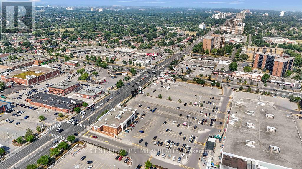 5 - 3601 Lawrence Avenue E, Toronto, Ontario  M1G 1P5 - Photo 3 - E12575722