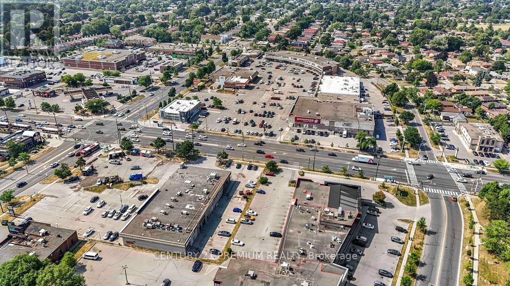 5 - 3601 Lawrence Avenue E, Toronto, Ontario  M1G 1P5 - Photo 4 - E12575722