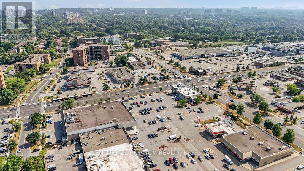 5 - 3601 Lawrence Avenue E, Toronto, Ontario  M1G 1P5 - Photo 5 - E12575722