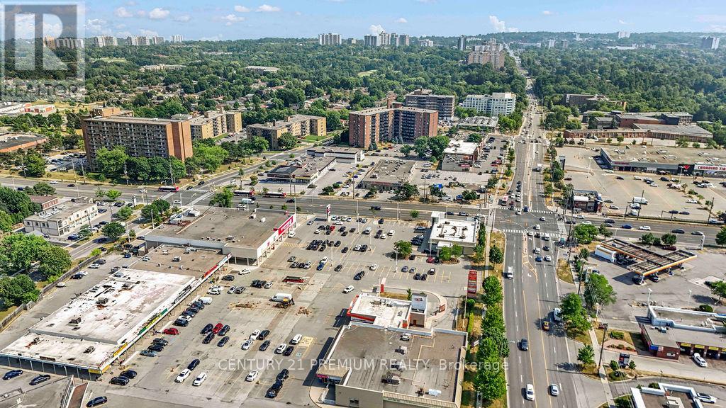 5 - 3601 Lawrence Avenue E, Toronto, Ontario  M1G 1P5 - Photo 6 - E12575722