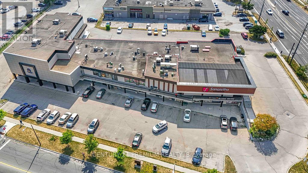 5 - 3601 Lawrence Avenue E, Toronto, Ontario  M1G 1P5 - Photo 7 - E12575722