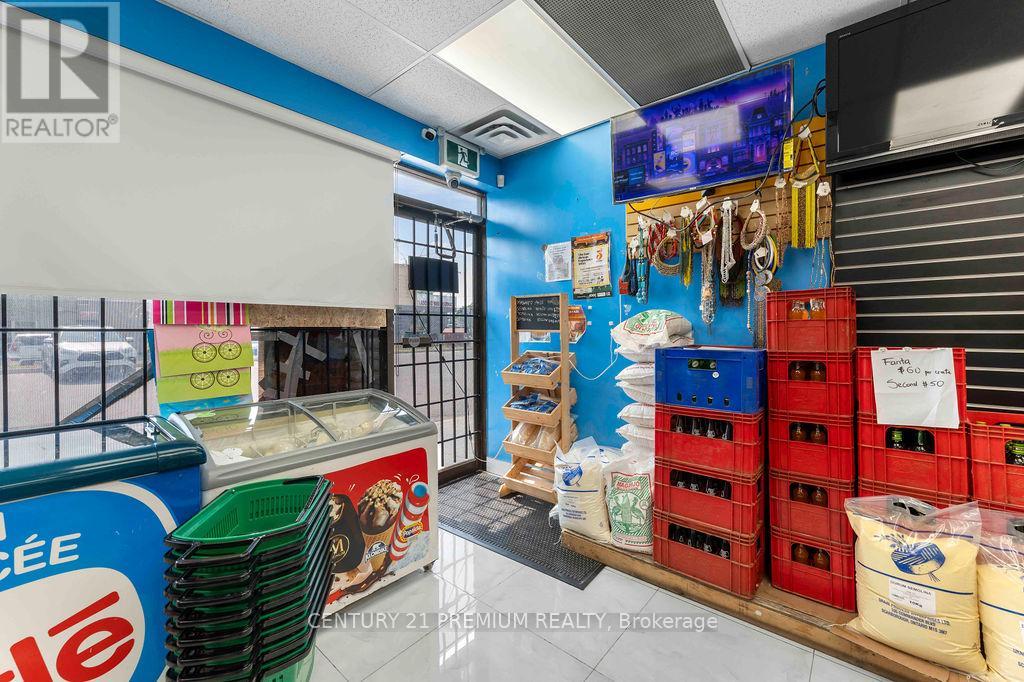 5 - 3601 Lawrence Avenue E, Toronto, Ontario  M1G 1P5 - Photo 9 - E12575722