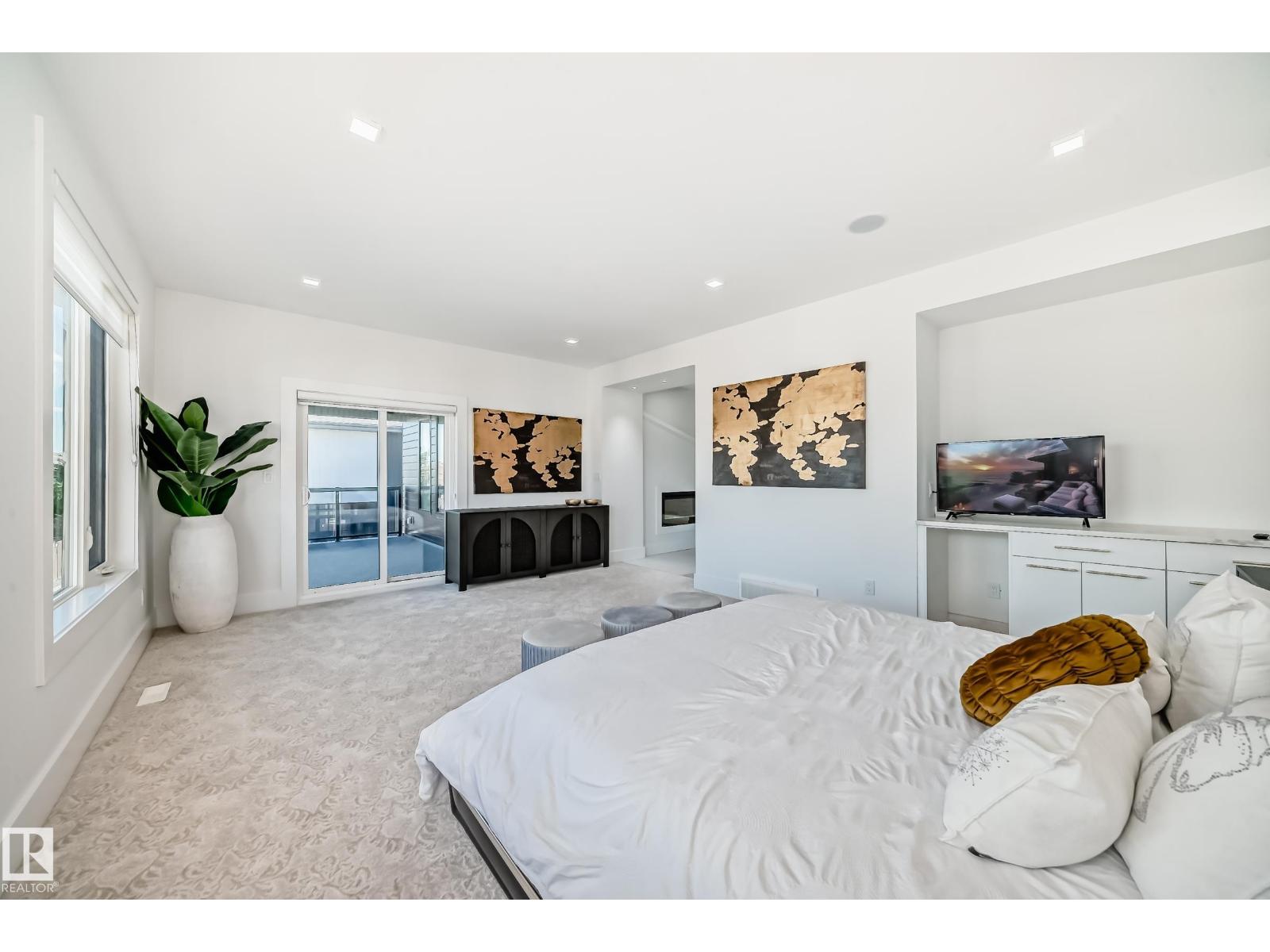 2747 Wheaton Dr Nw, Edmonton, Alberta  T6W 2M5 - Photo 28 - E4460155