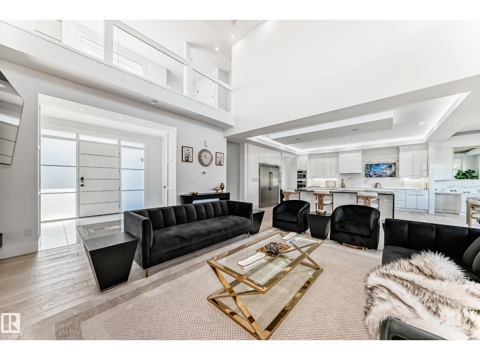 2747 Wheaton Dr Nw, Edmonton, Alberta  T6W 2M5 - Photo 17 - E4460155