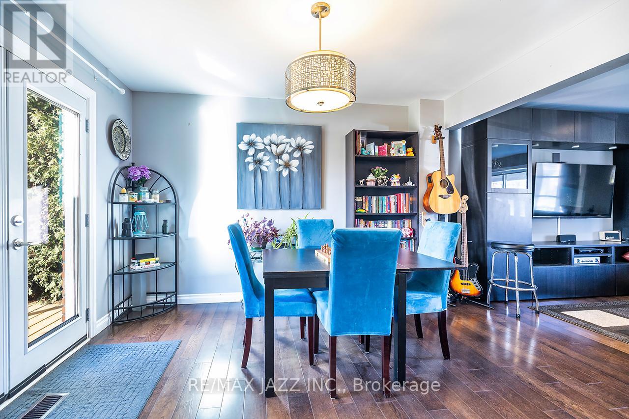 149 Abbott Boulevard, Cobourg, Ontario  K9A 4E5 - Photo 10 - X12575760