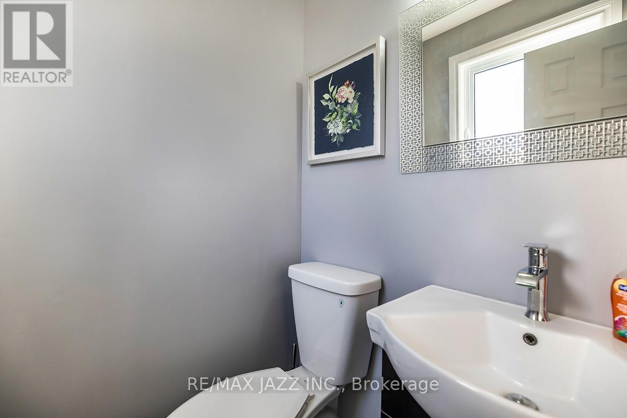 149 Abbott Boulevard, Cobourg, Ontario  K9A 4E5 - Photo 17 - X12575760