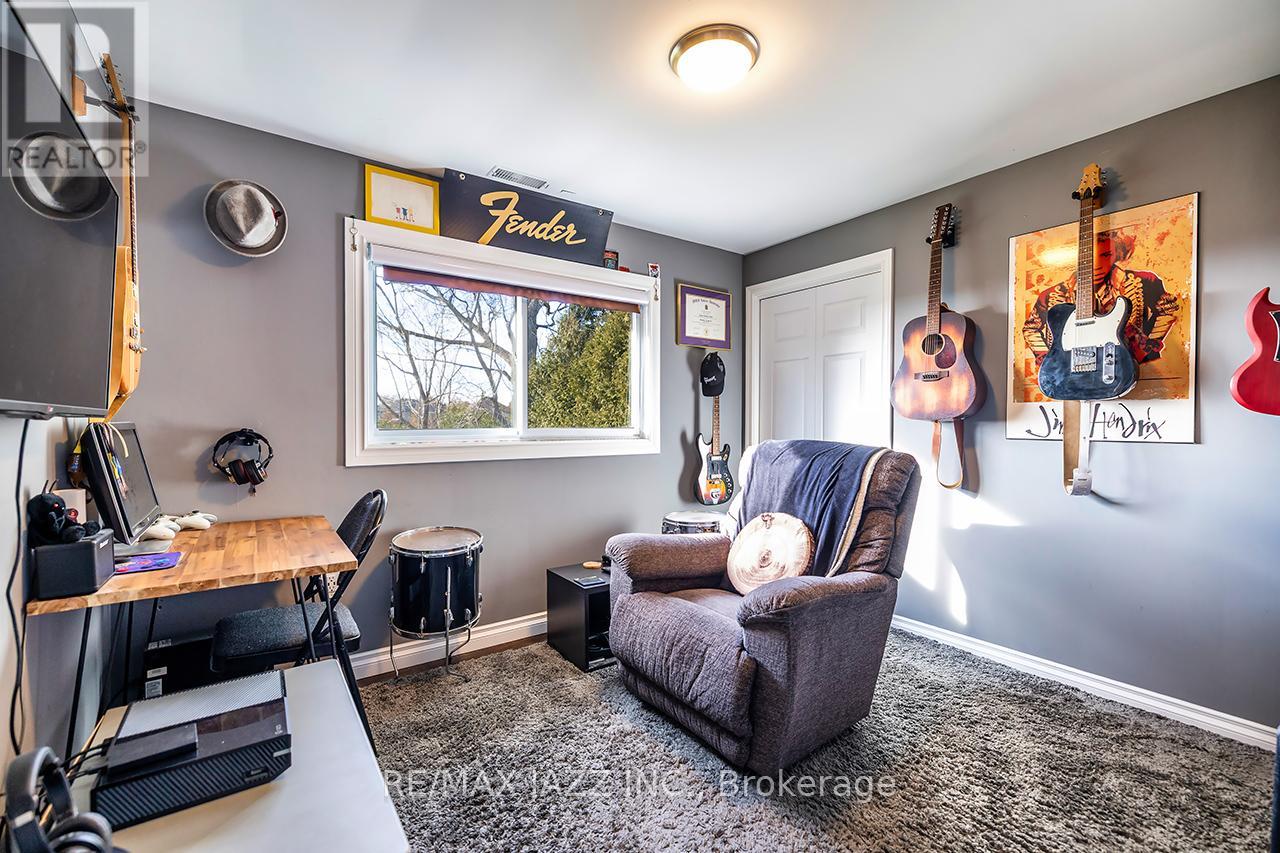 149 Abbott Boulevard, Cobourg, Ontario  K9A 4E5 - Photo 21 - X12575760