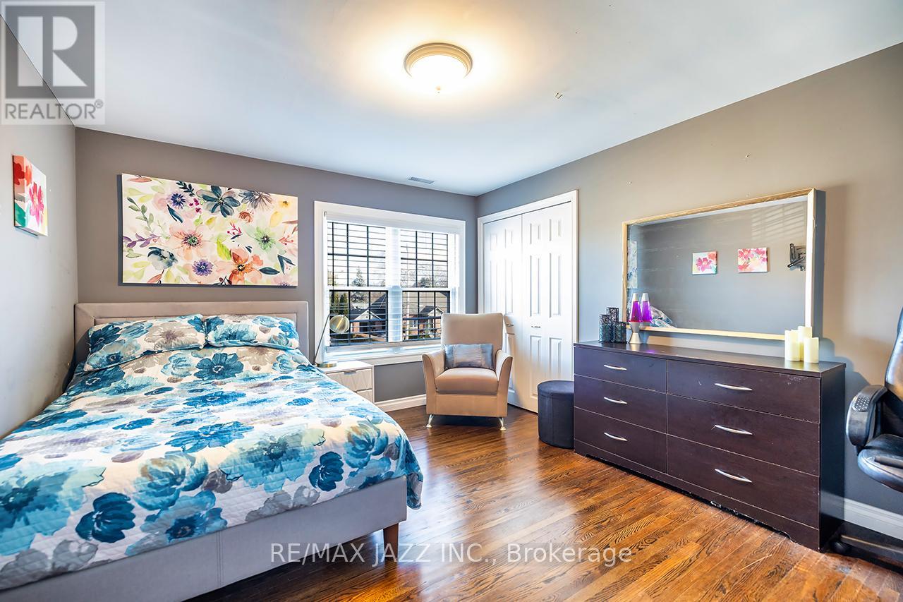 149 Abbott Boulevard, Cobourg, Ontario  K9A 4E5 - Photo 23 - X12575760