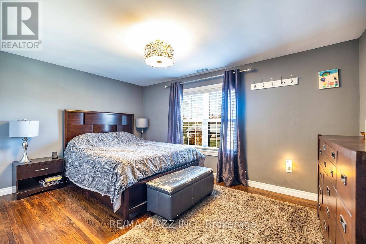 149 Abbott Boulevard, Cobourg, Ontario  K9A 4E5 - Photo 24 - X12575760