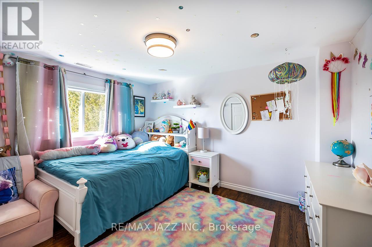 149 Abbott Boulevard, Cobourg, Ontario  K9A 4E5 - Photo 26 - X12575760