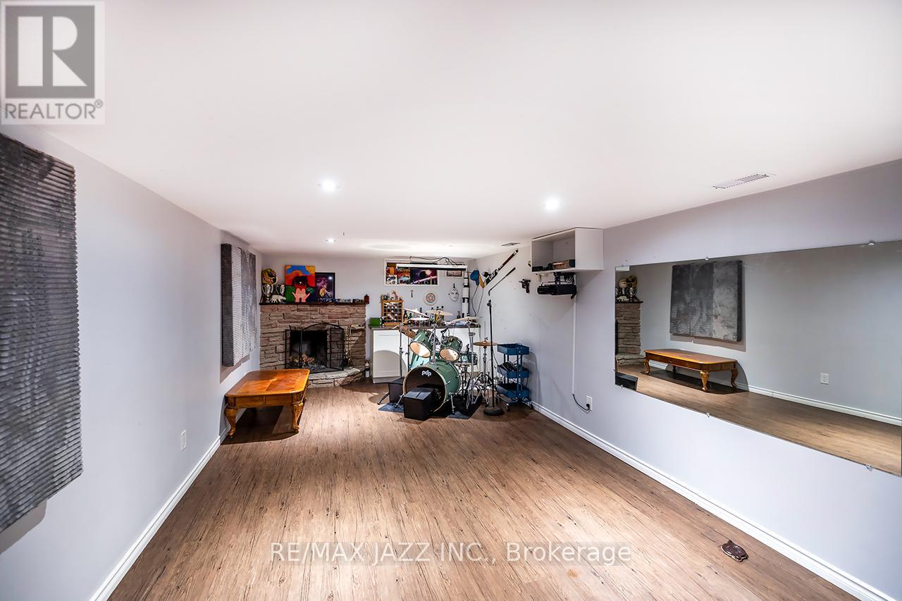 149 Abbott Boulevard, Cobourg, Ontario  K9A 4E5 - Photo 29 - X12575760