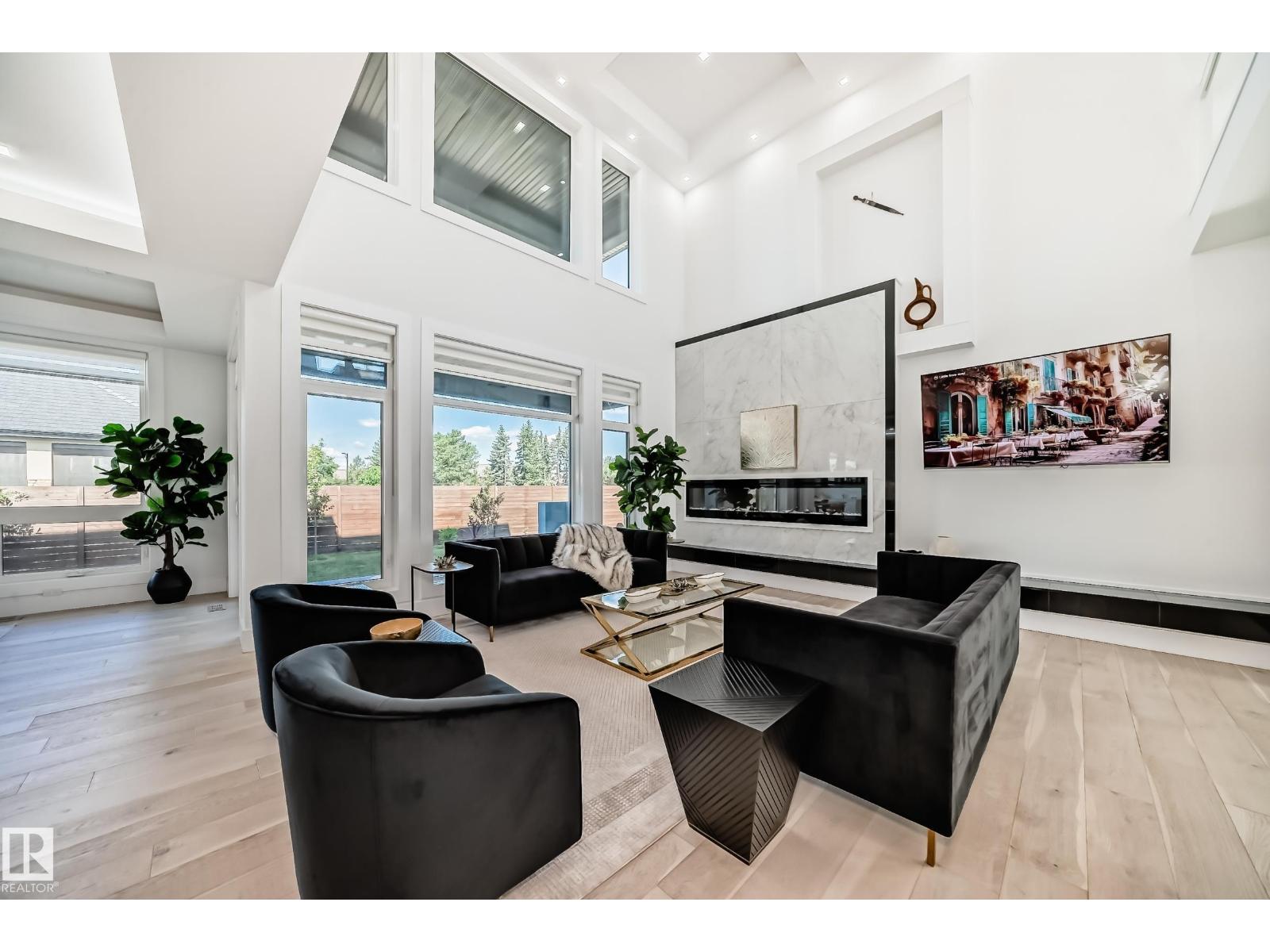 2747 Wheaton Dr Nw, Edmonton, Alberta  T6W 2M5 - Photo 15 - E4460155