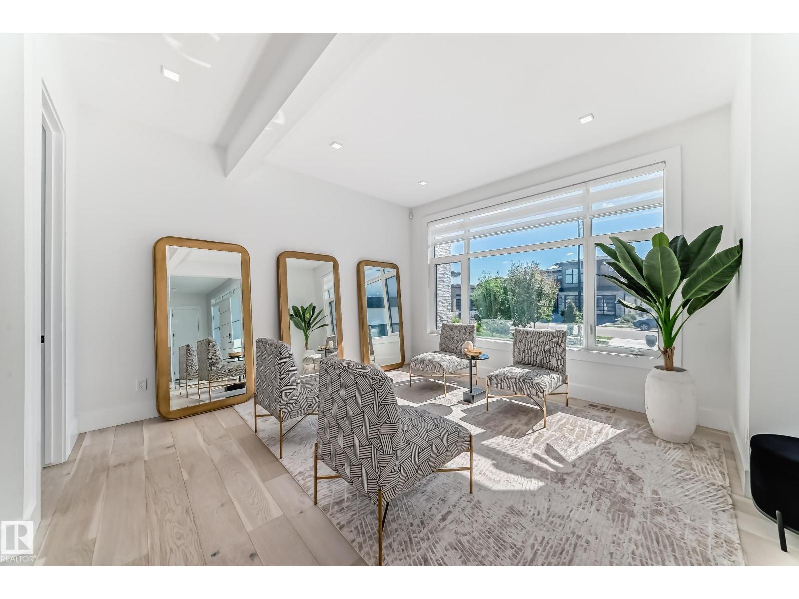 2747 Wheaton Dr Nw, Edmonton, Alberta  T6W 2M5 - Photo 23 - E4460155