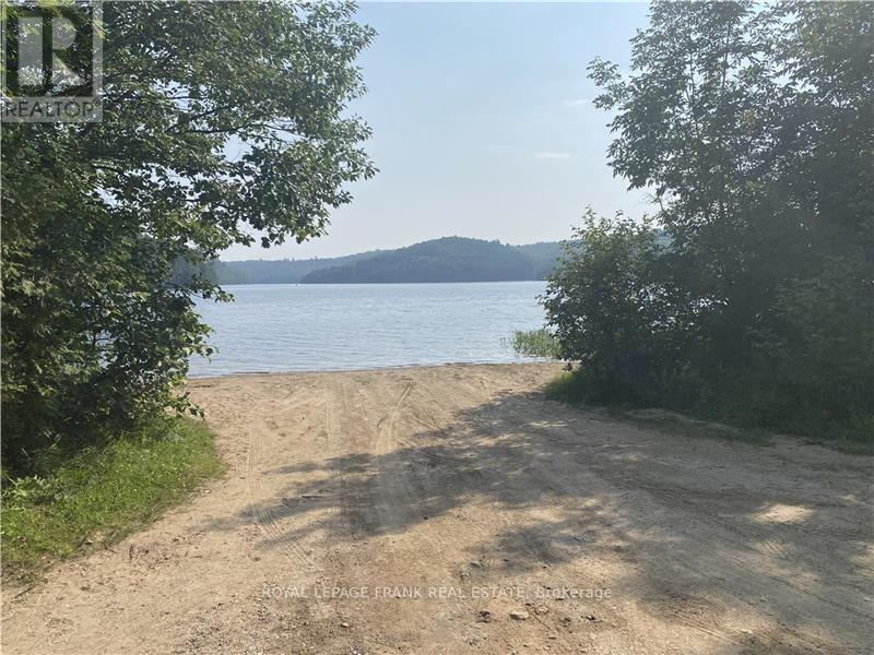 595 Old Diamond Lake Road, Hastings Highlands, Ontario  K0L 1C0 - Photo 10 - X12575778