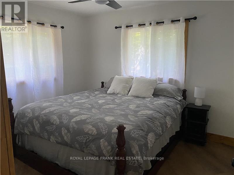 595 Old Diamond Lake Road, Hastings Highlands, Ontario  K0L 1C0 - Photo 6 - X12575778