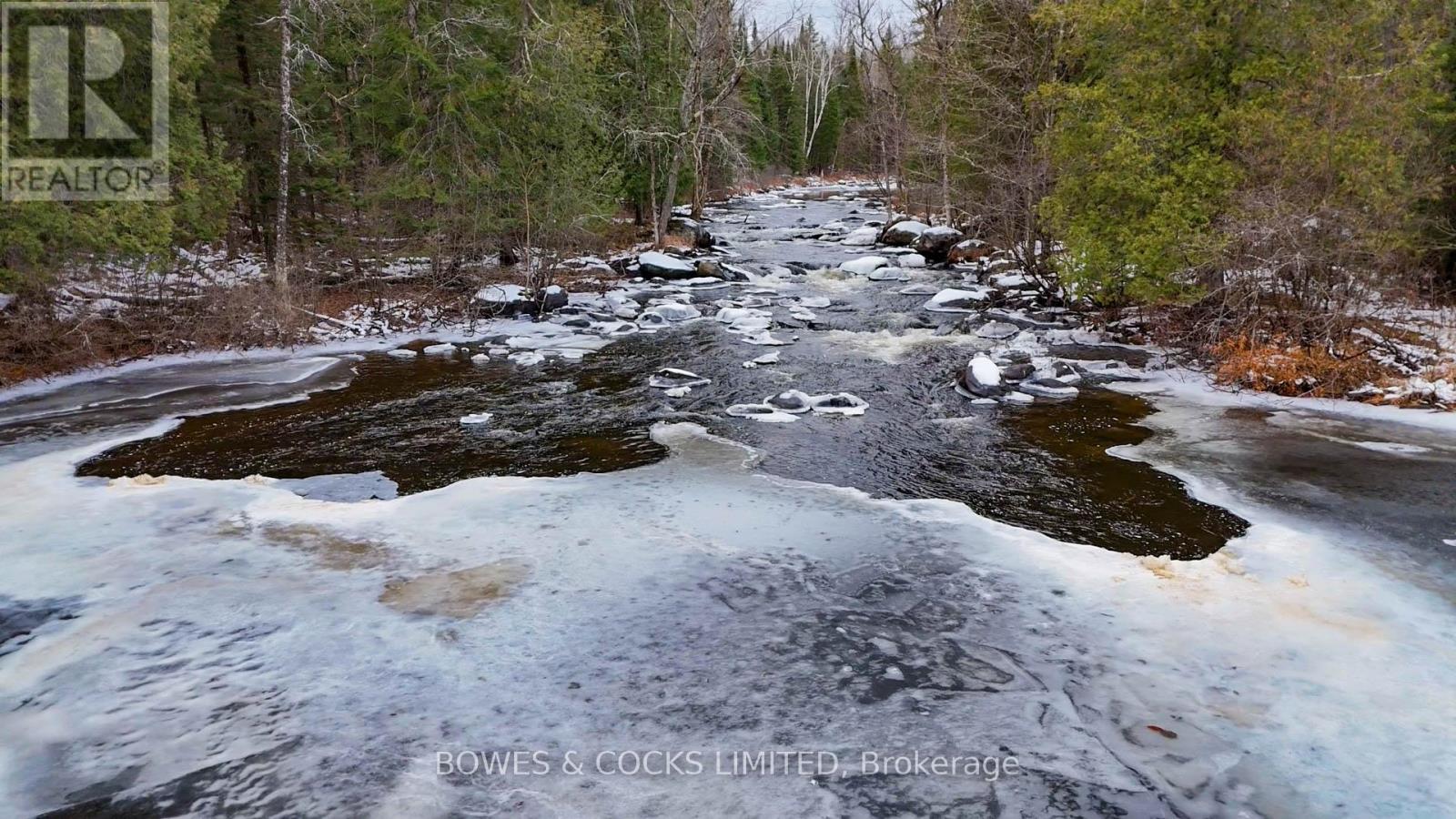 0 Park Road, Hastings Highlands, Ontario  K0L 2R0 - Photo 10 - X12575834