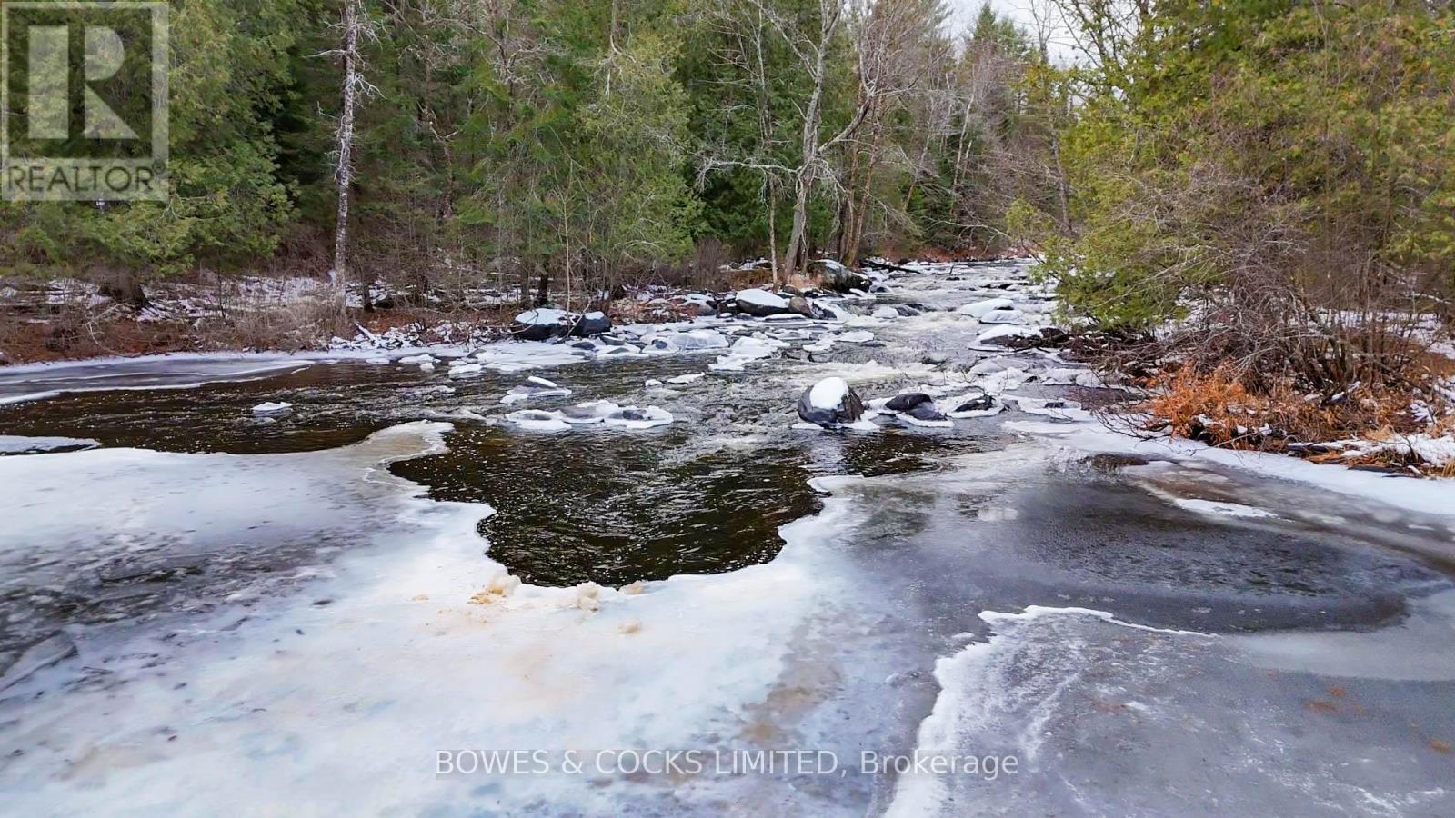 0 Park Road, Hastings Highlands, Ontario  K0L 2R0 - Photo 13 - X12575834