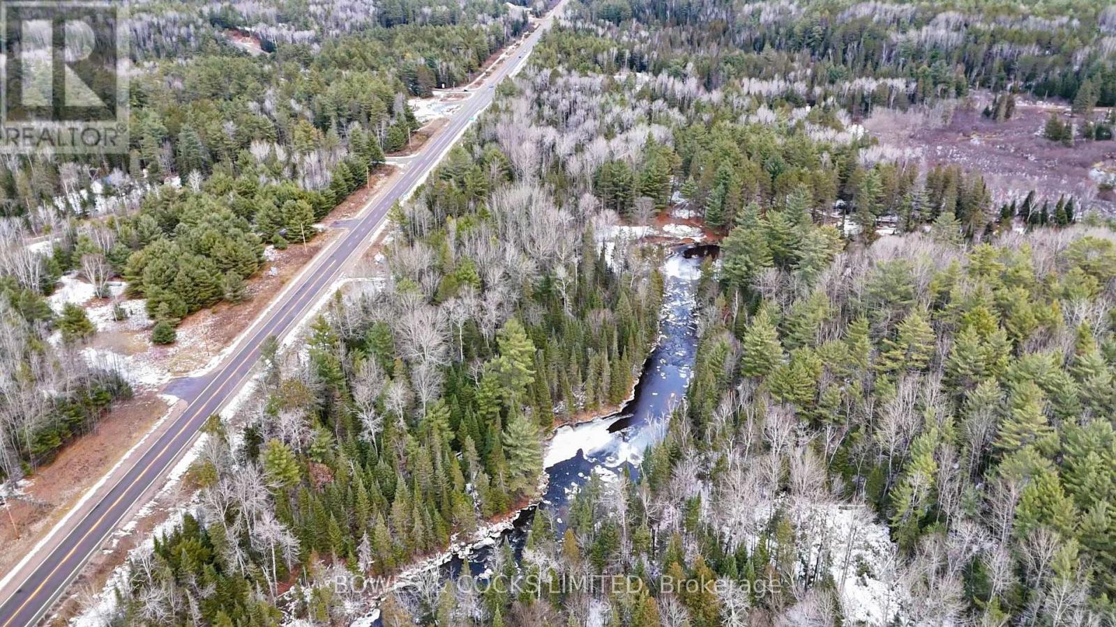 0 Park Road, Hastings Highlands, Ontario  K0L 2R0 - Photo 17 - X12575834