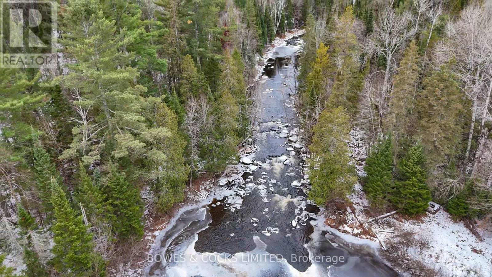 0 Park Road, Hastings Highlands, Ontario  K0L 2R0 - Photo 2 - X12575834