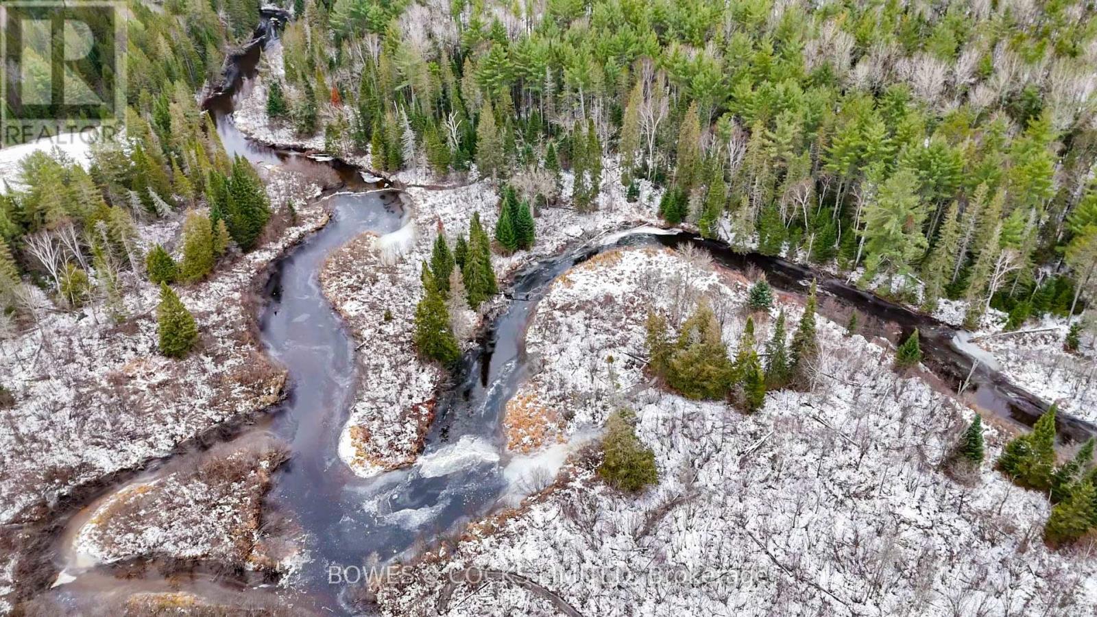 0 Park Road, Hastings Highlands, Ontario  K0L 2R0 - Photo 9 - X12575834