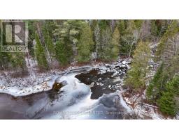 0 PARK ROAD, Hastings Highlands, Ontario