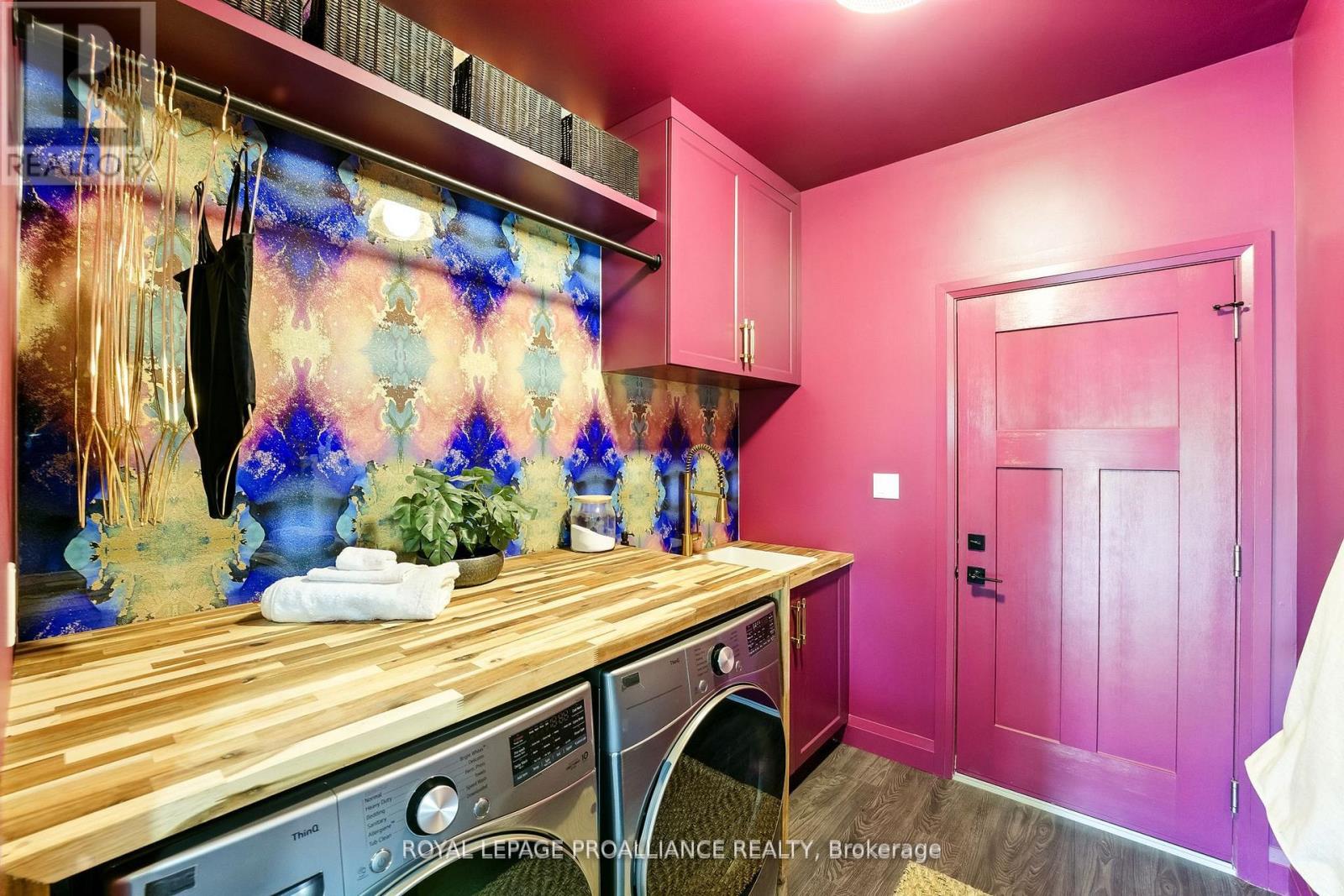 Lot 25 River Rapids Road, Quinte West, Ontario  K0K 2C0 - Photo 14 - X12575896