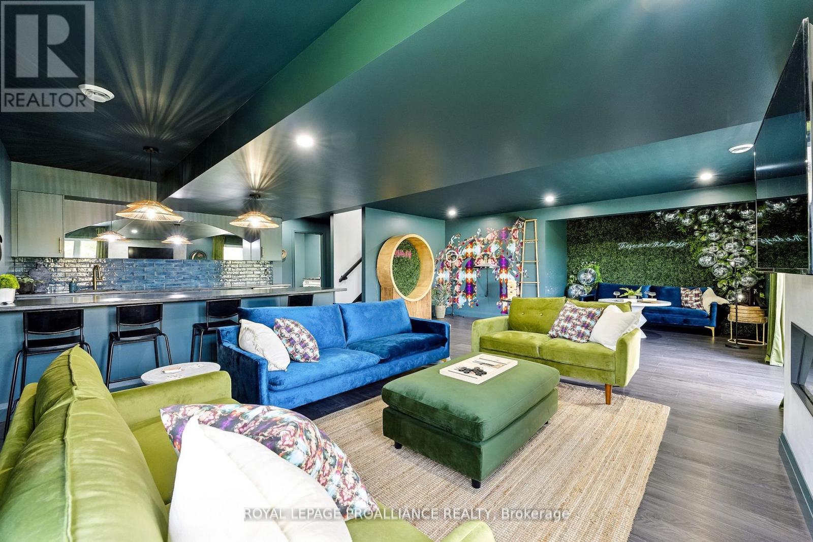 Lot 25 River Rapids Road, Quinte West, Ontario  K0K 2C0 - Photo 21 - X12575896