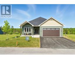 LOT 25 RIVER RAPIDS ROAD, Quinte West, Ontario