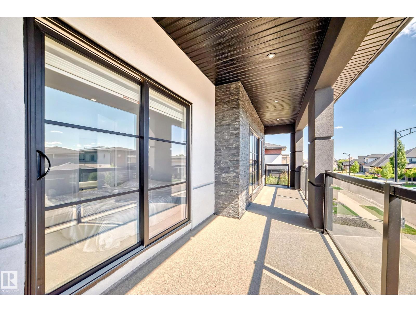 2747 Wheaton Dr Nw, Edmonton, Alberta  T6W 2M5 - Photo 39 - E4460155