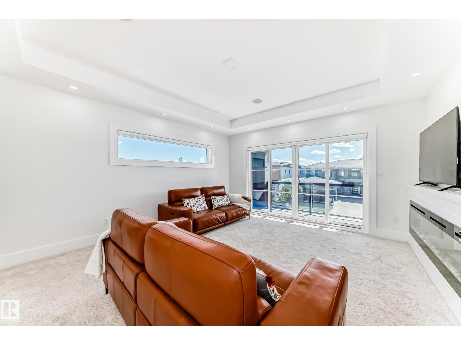 2747 Wheaton Dr Nw, Edmonton, Alberta  T6W 2M5 - Photo 48 - E4460155