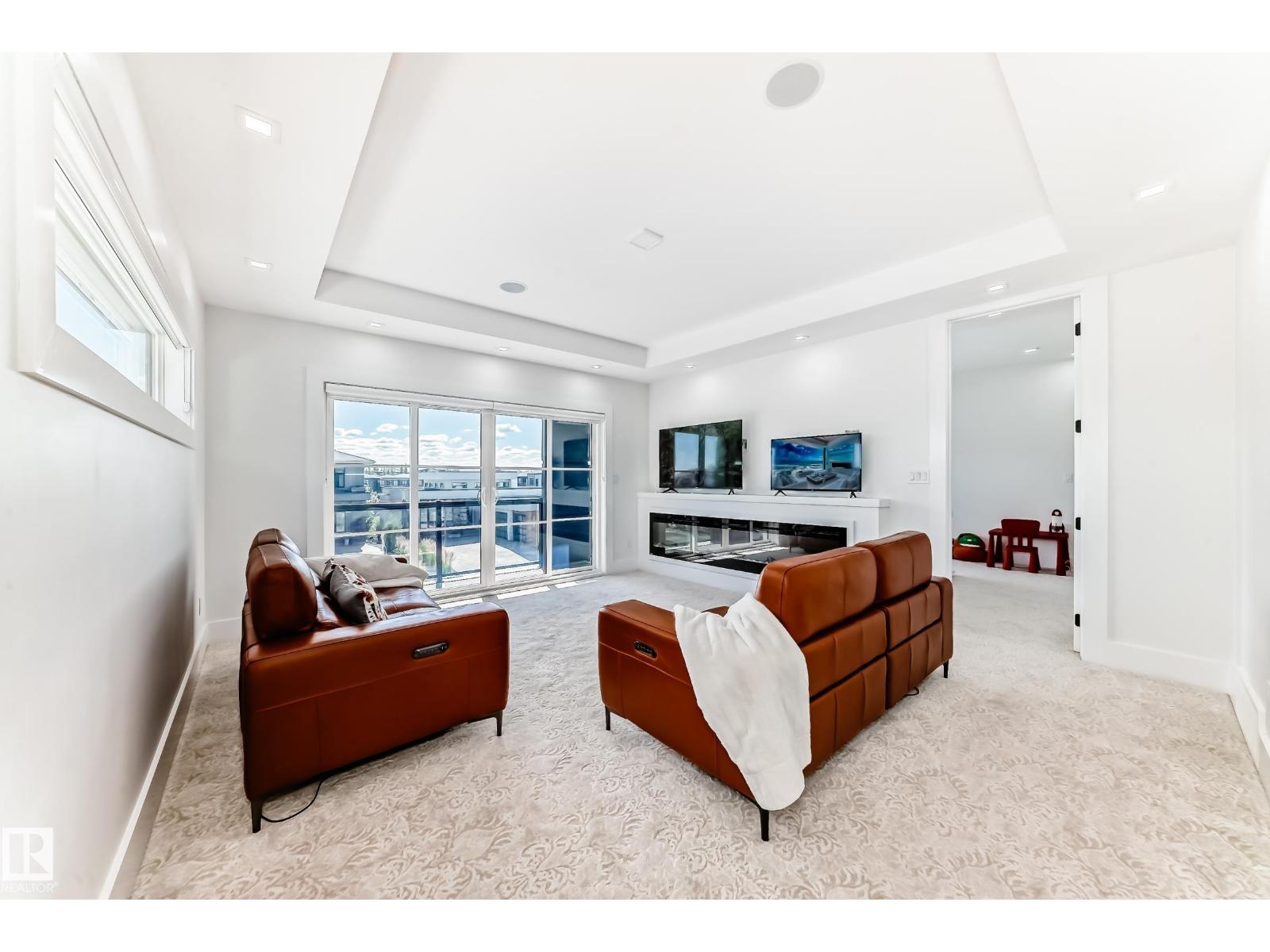 2747 Wheaton Dr Nw, Edmonton, Alberta  T6W 2M5 - Photo 47 - E4460155