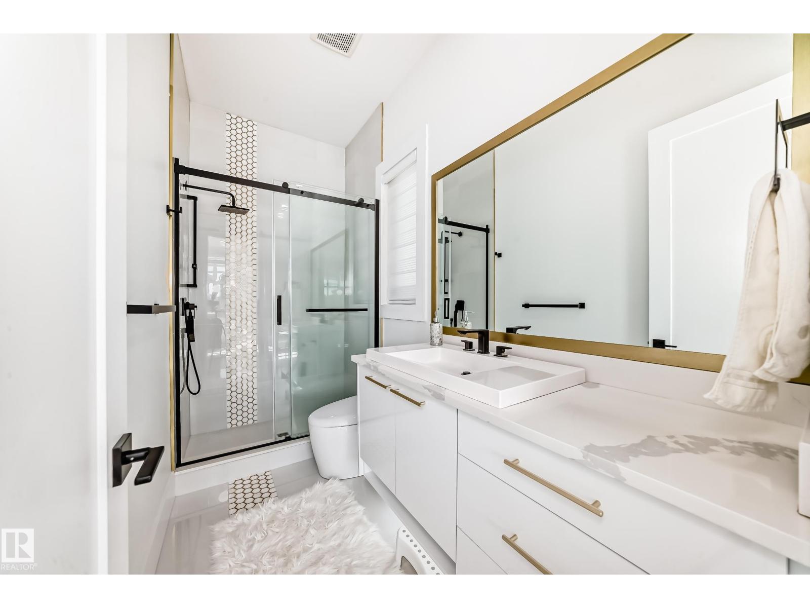 2747 Wheaton Dr Nw, Edmonton, Alberta  T6W 2M5 - Photo 19 - E4460155