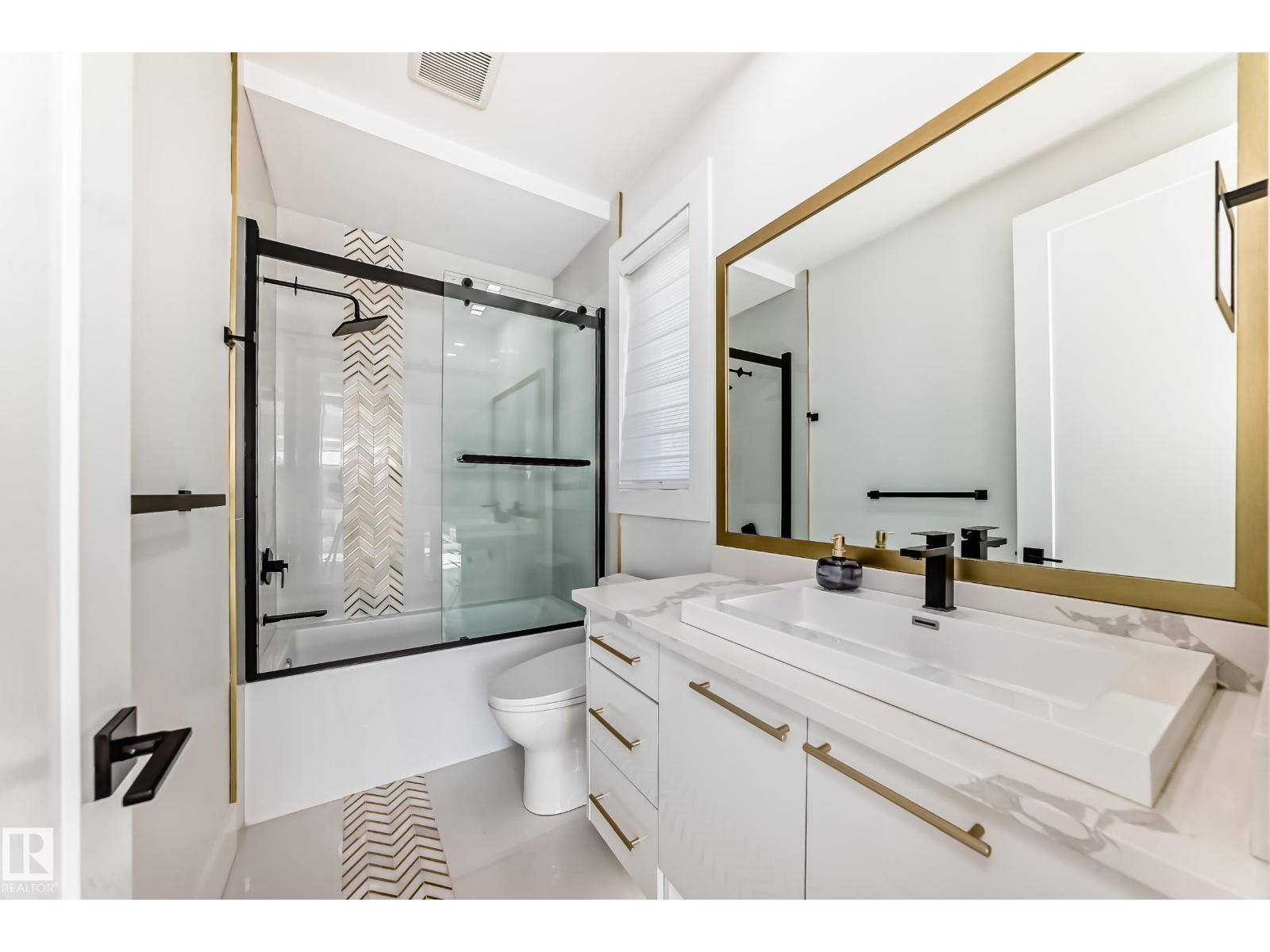 2747 Wheaton Dr Nw, Edmonton, Alberta  T6W 2M5 - Photo 45 - E4460155