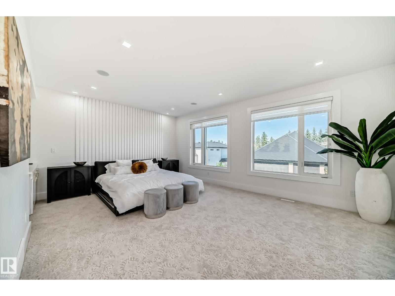 2747 Wheaton Dr Nw, Edmonton, Alberta  T6W 2M5 - Photo 32 - E4460155