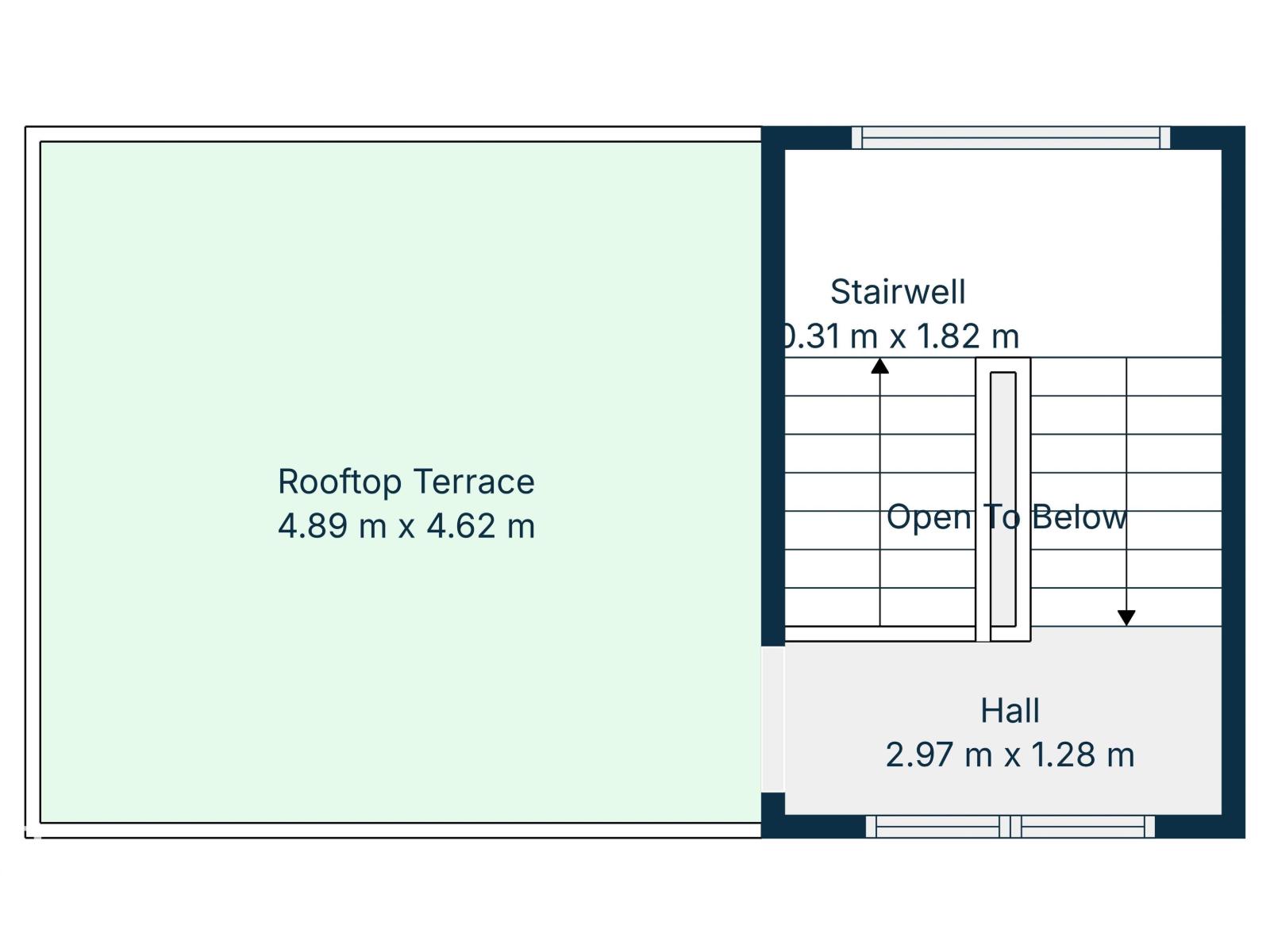 2747 Wheaton Dr Nw, Edmonton, Alberta  T6W 2M5 - Photo 75 - E4460155