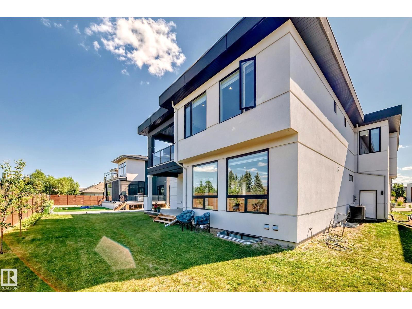 2747 Wheaton Dr Nw, Edmonton, Alberta  T6W 2M5 - Photo 64 - E4460155