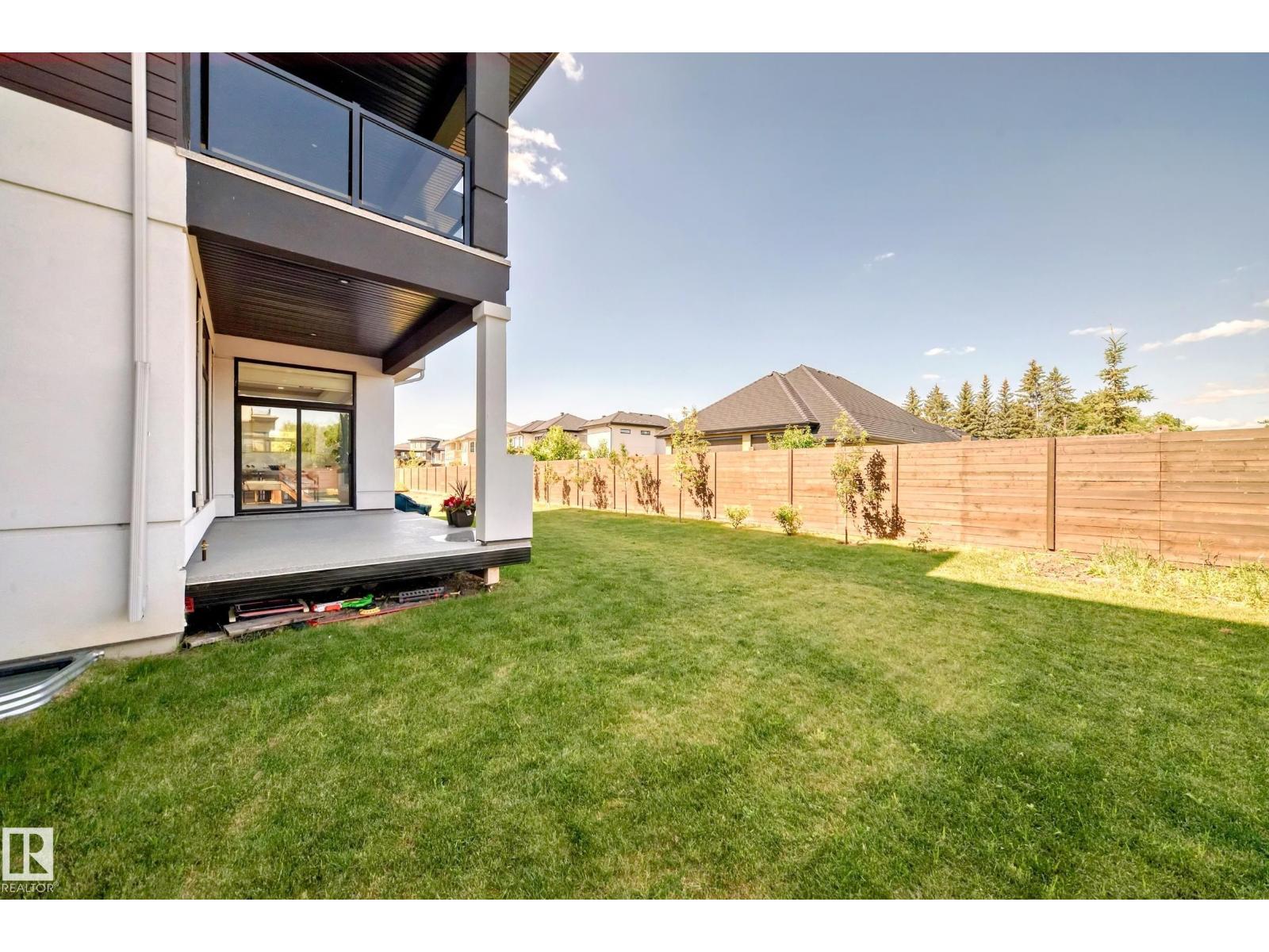 2747 Wheaton Dr Nw, Edmonton, Alberta  T6W 2M5 - Photo 63 - E4460155