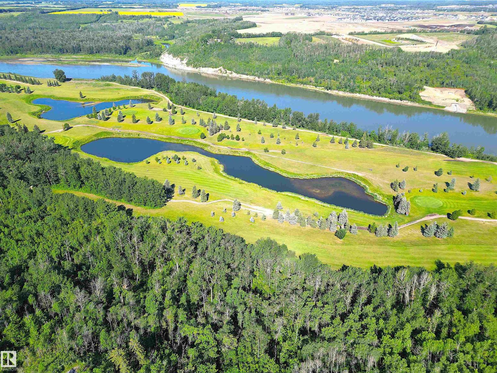 2747 Wheaton Dr Nw, Edmonton, Alberta  T6W 2M5 - Photo 70 - E4460155