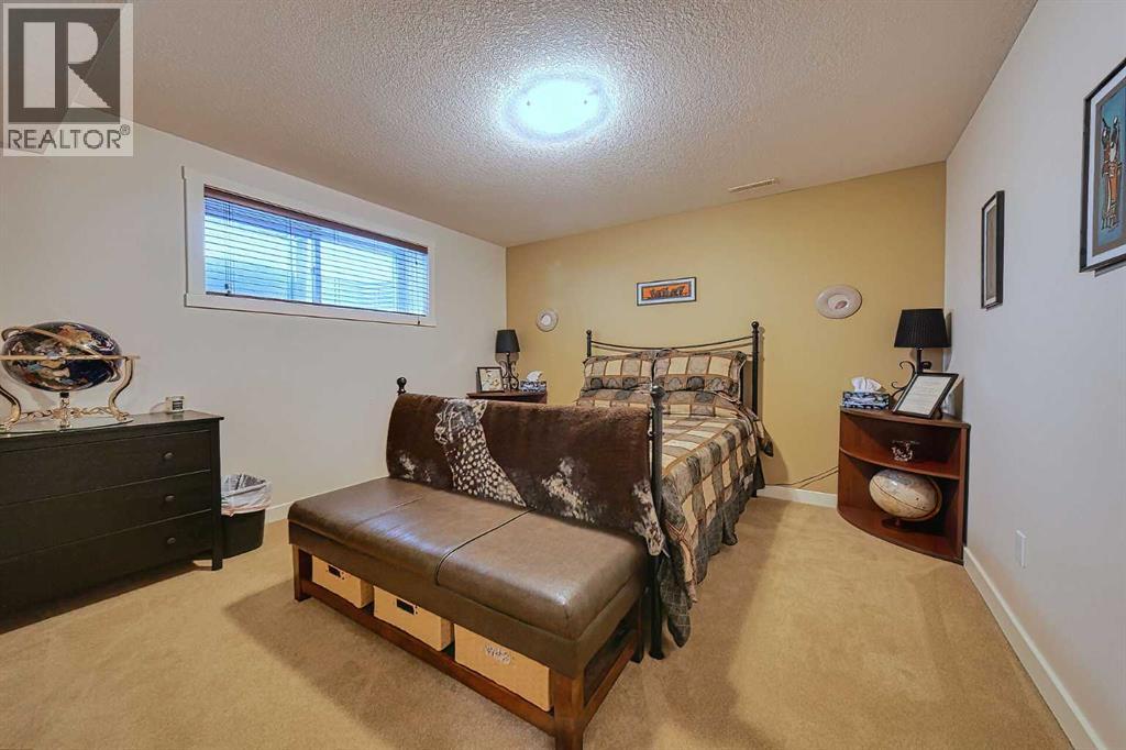 66 Crystal Green Drive, Okotoks, Alberta  T1S 2N7 - Photo 34 - A2256965