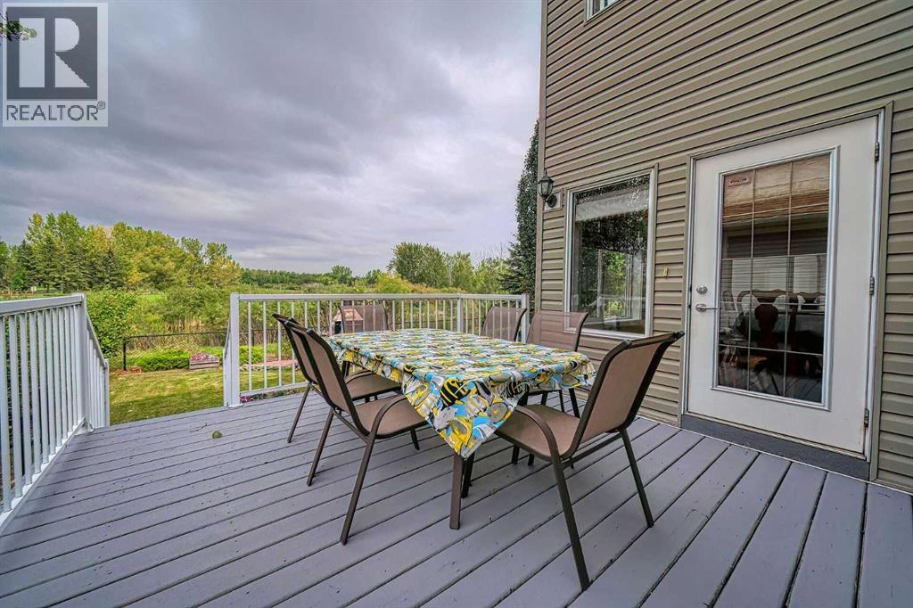 66 Crystal Green Drive, Okotoks, Alberta  T1S 2N7 - Photo 36 - A2256965