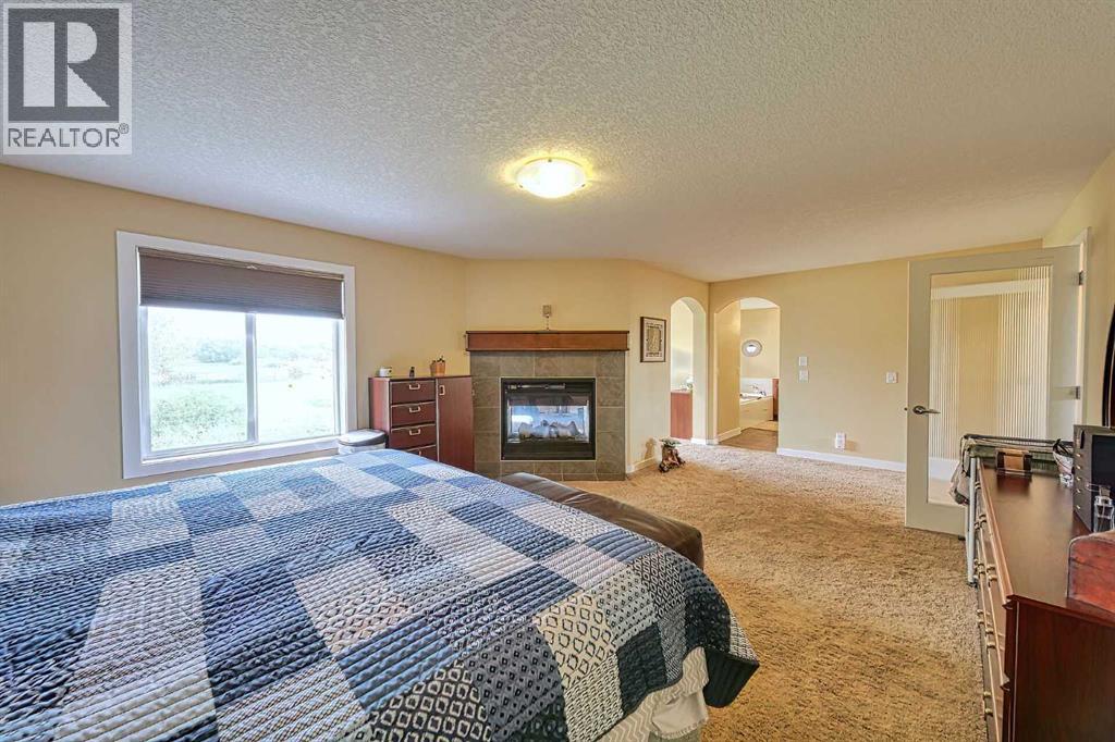 66 Crystal Green Drive, Okotoks, Alberta  T1S 2N7 - Photo 26 - A2256965