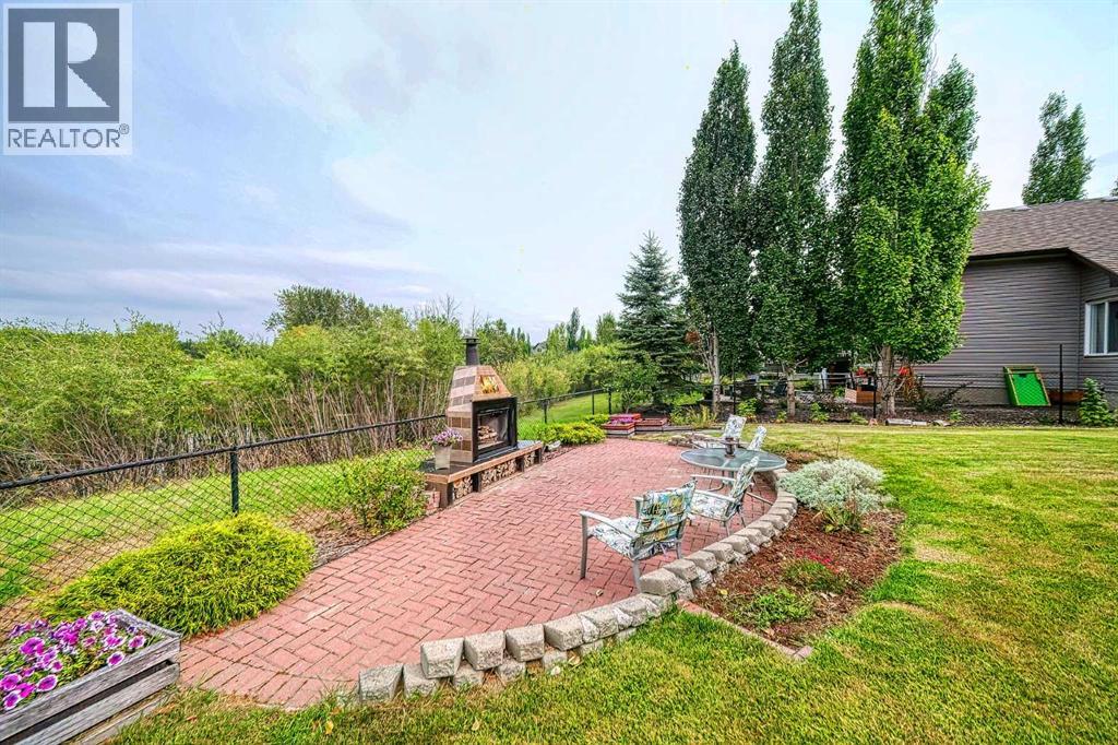 66 Crystal Green Drive, Okotoks, Alberta  T1S 2N7 - Photo 39 - A2256965