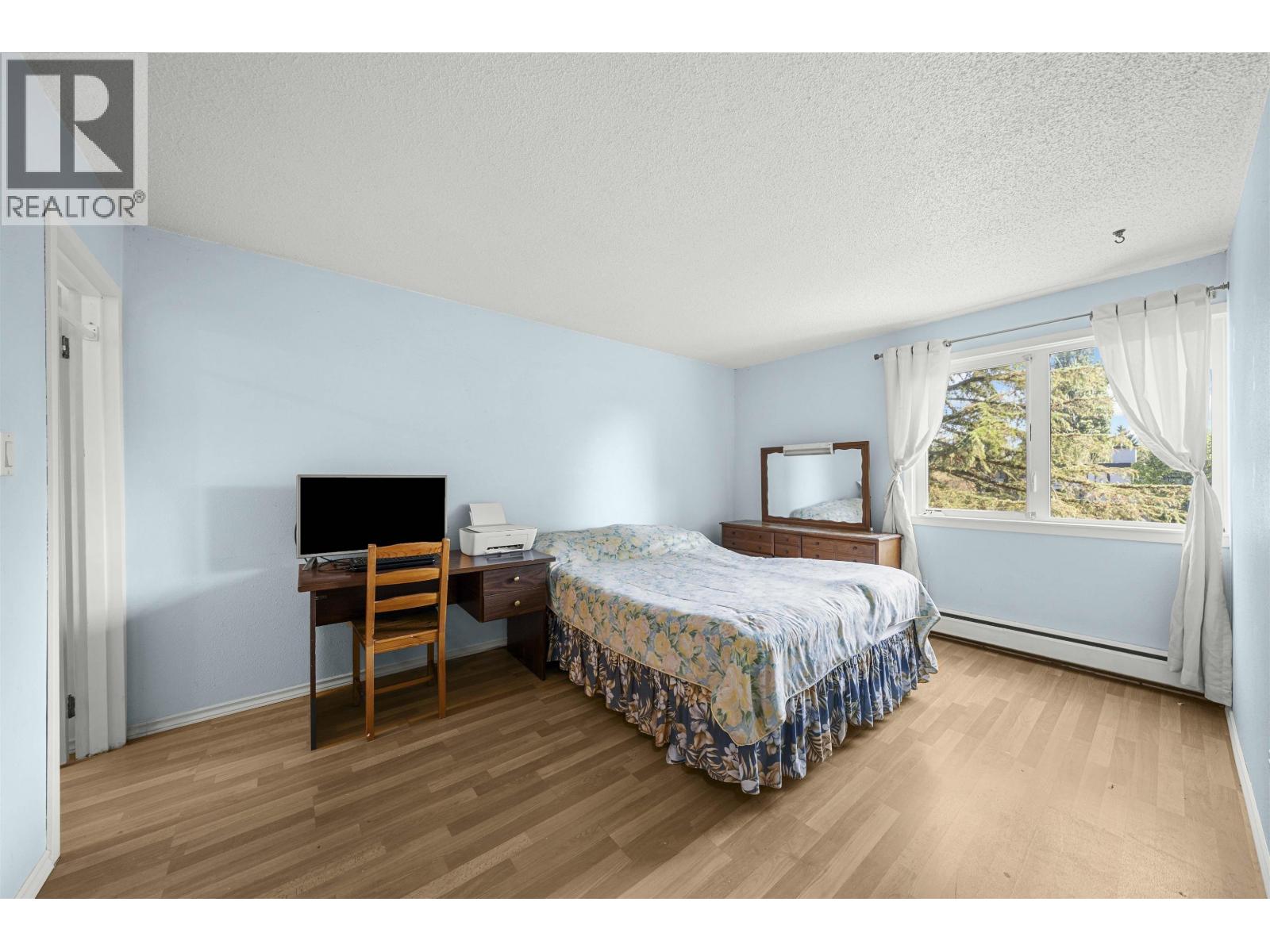 312 3451 Springfield Drive, Richmond, British Columbia  V7E 1Z2 - Photo 11 - R3026503