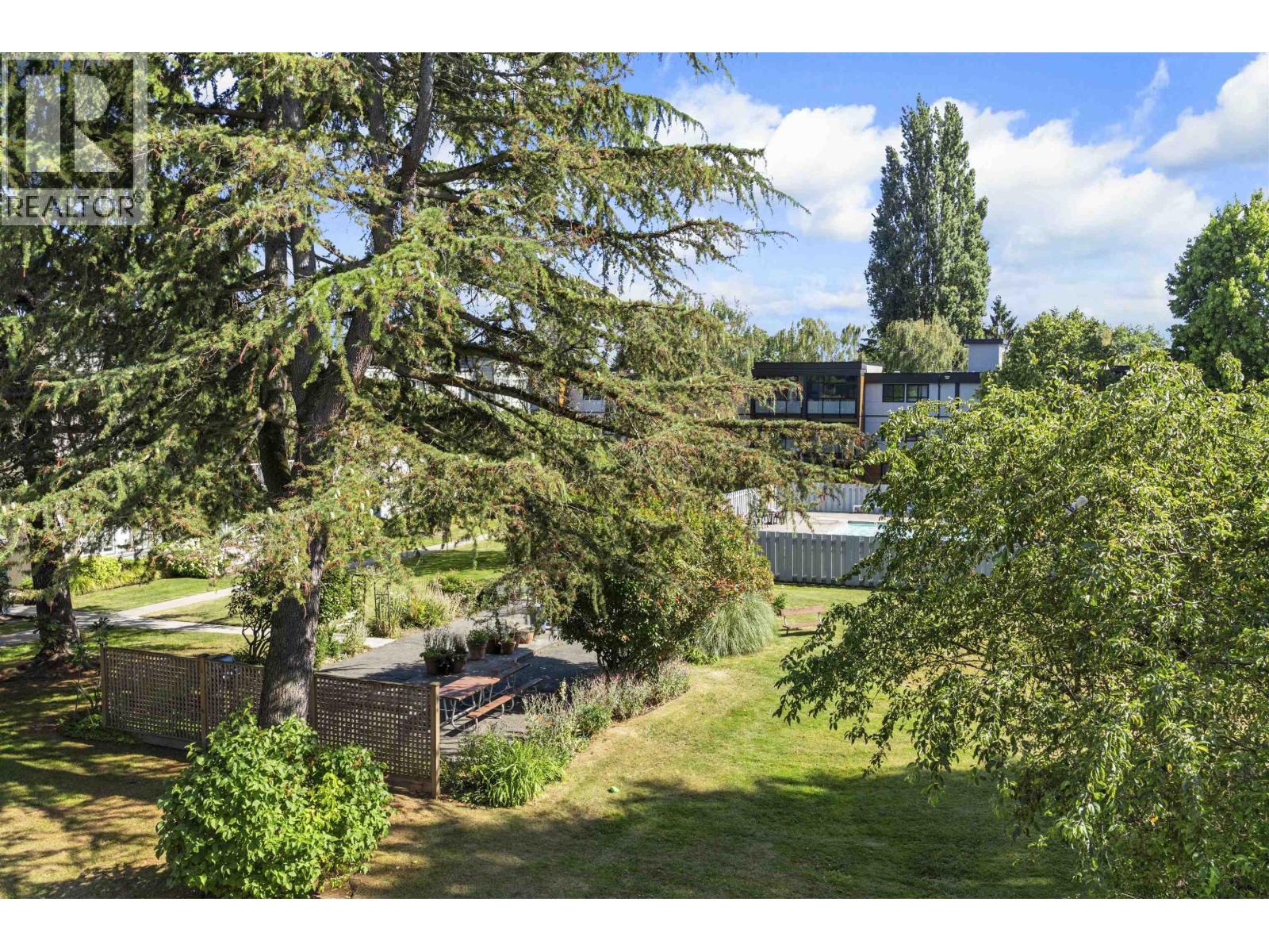 312 3451 Springfield Drive, Richmond, British Columbia  V7E 1Z2 - Photo 20 - R3026503