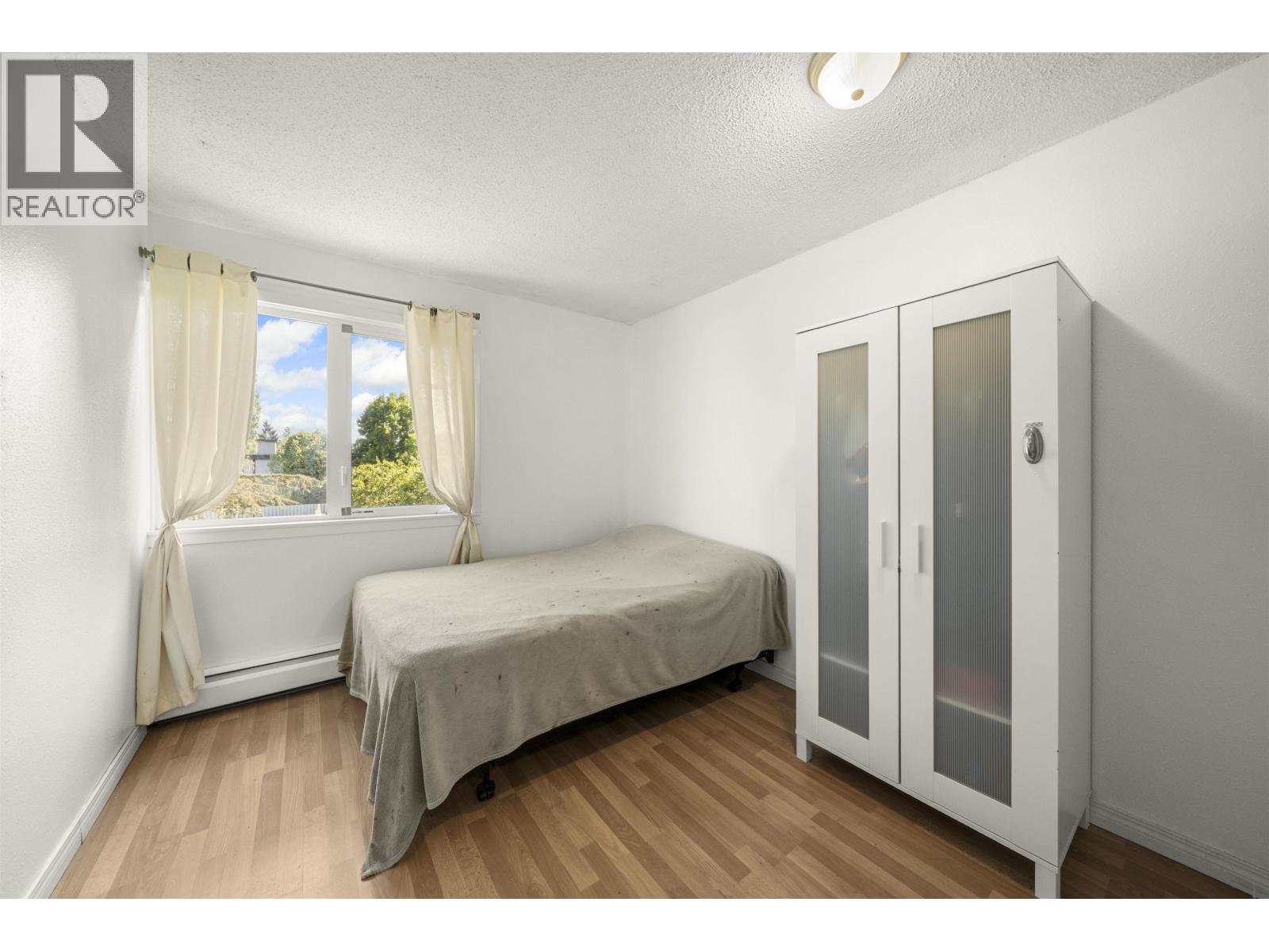 312 3451 Springfield Drive, Richmond, British Columbia  V7E 1Z2 - Photo 16 - R3026503