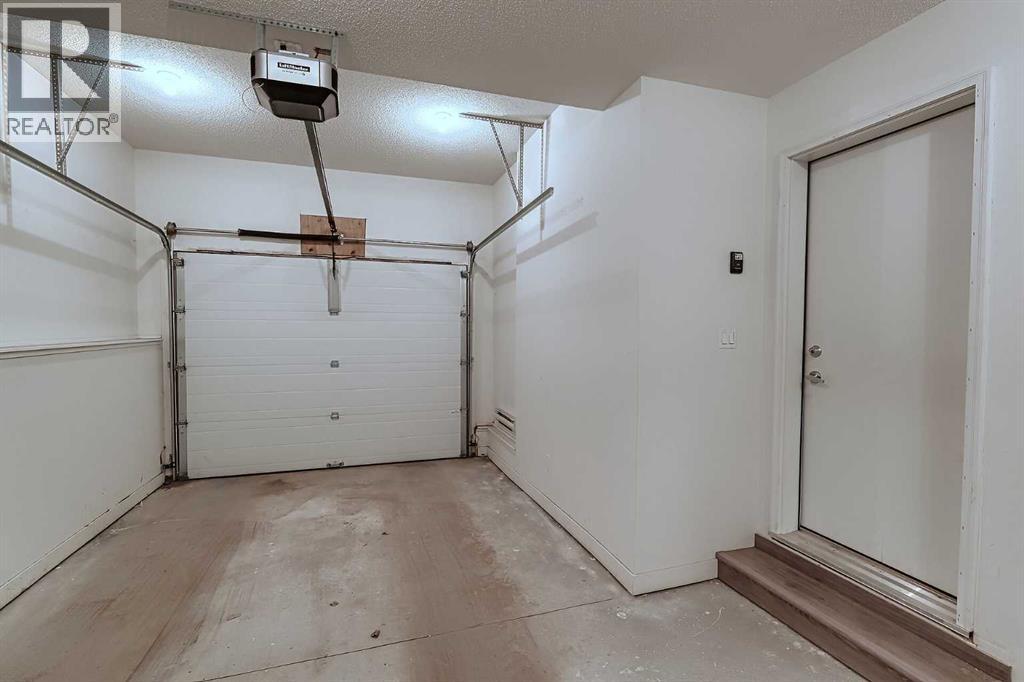 10 Walden Lane Se, Calgary, Alberta  T2X 2A7 - Photo 42 - A2259243