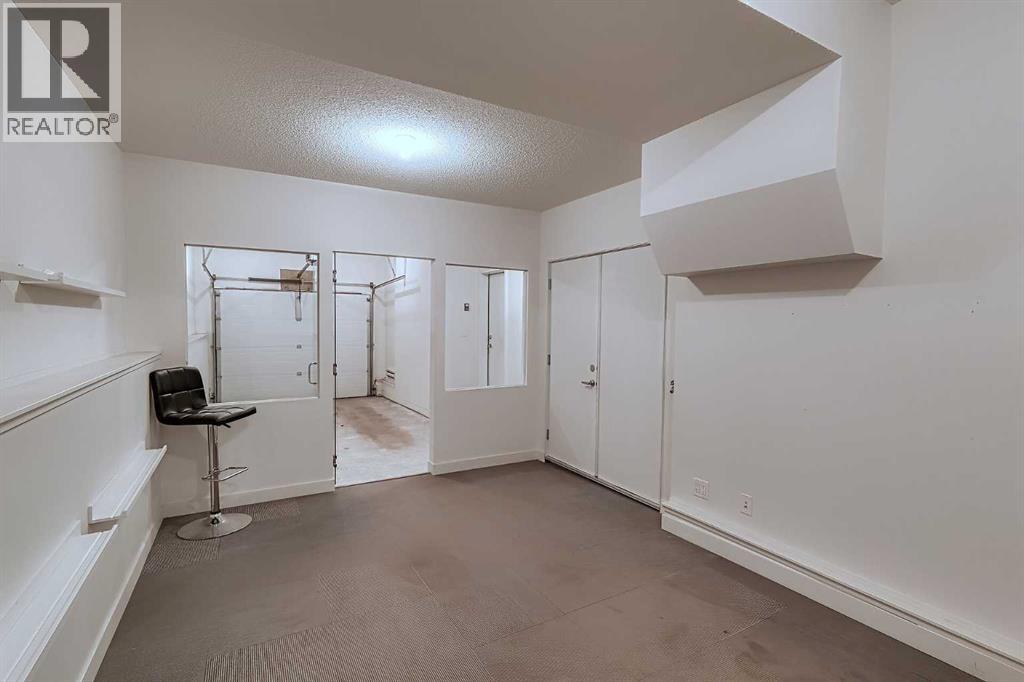 10 Walden Lane Se, Calgary, Alberta  T2X 2A7 - Photo 45 - A2259243