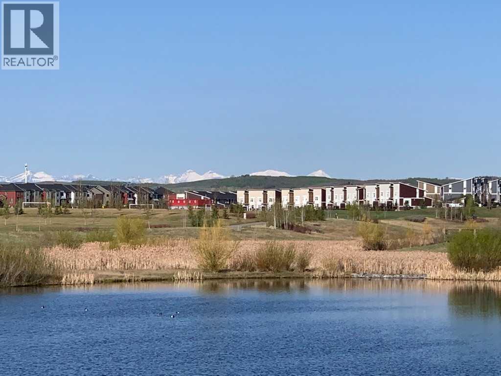 10 Walden Lane Se, Calgary, Alberta  T2X 2A7 - Photo 4 - A2259243