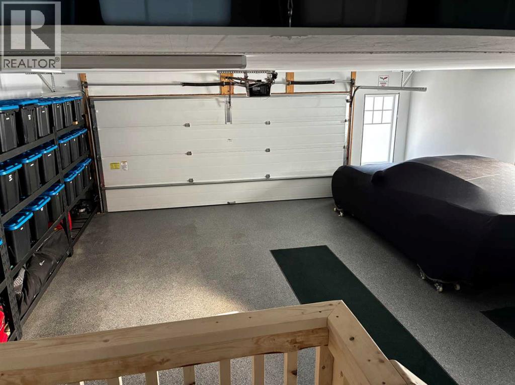 51 Fireside Terrace, Cochrane, Alberta  T4C 2T1 - Photo 36 - A2267726